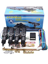 С��܇���܇�Ø��R�_�����往����������β��늙Cͨ�����п��i