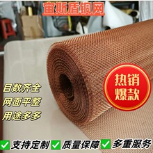 5-350Ŀ�������λ�ͭ���ӵص�����ͭ��ɢ�ȷ������ź����ι���