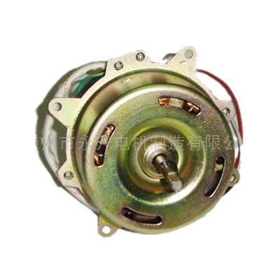 移动空调电机智能家居微型马达家用电器异步电动机批发