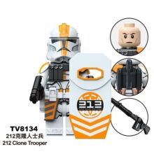 �����ָ߻�ľ�����սŷ����212��¡��ʿ��������ƴװ����MOC���
