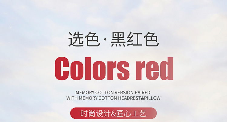 Wuling Yangguang Ev Seat Cover for Cargo Version 2-Seater Passenger Version 6-Seater New Energy Commercial Van Full-Cover Seat Cushion Cover