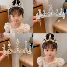 �����ʹ��^�ͯ�߶�ˮ���l��Ůͯ�^��Ů�����հl����ڌ����l��