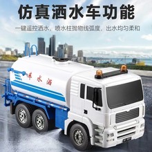 ����̖����܇�ɇ�ˮ�к�������ˮ��܇�ھ�C����܇����܇��ͯ���