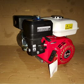 汽油发电机组;柴油发电机组;内燃机