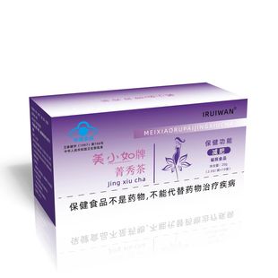 ��С����ݼ���p֬��ֱ��ͬ��10���{ñ����Ʒ��؛���l�p��