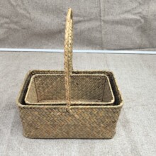 �L�����׶����@���پ����@Ұ�I�ͻ@���@�ռ{�@�����