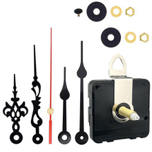 ?RdDIYʯӢRCоLS31mm+RbLSRC