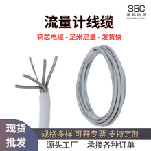 l~о늾4оRS485ͨӍ~Ӌ|䓽zzbξ