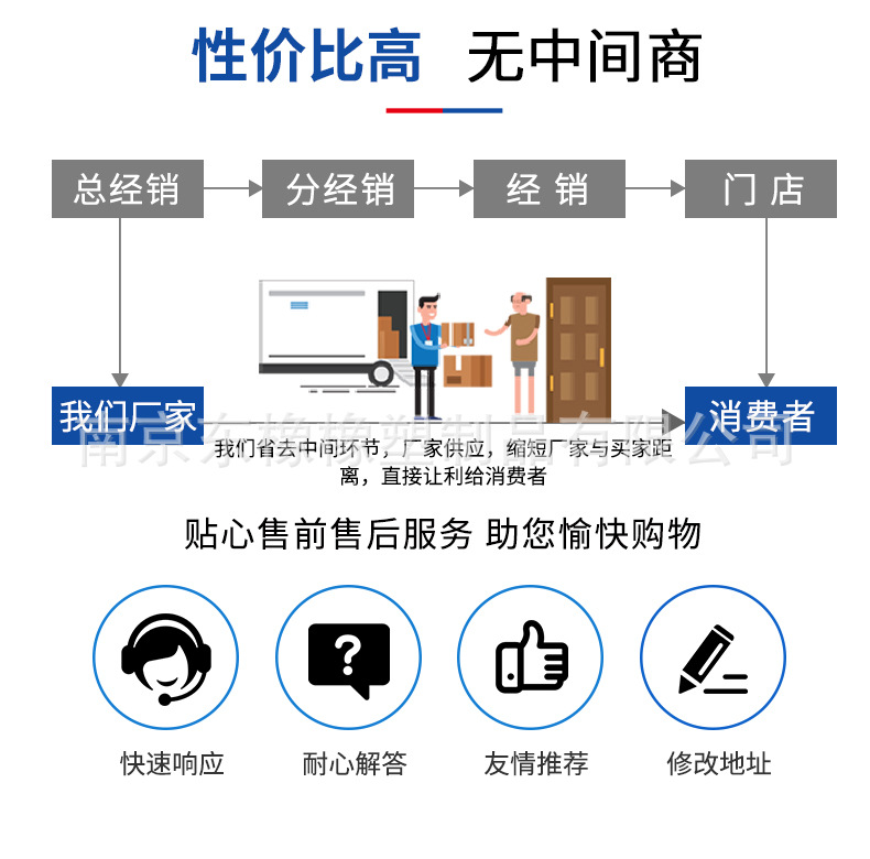 详情页定版_14.jpg