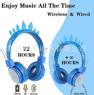 �¿�羳����^��ʽ����������ͨ�{����ͯ���C