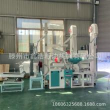 יC С׼ӹOZȥʯɰ݁ÓƤC