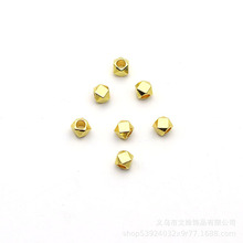 14k�~������߅�ν�������diy�ִ���������朲���ɢ�����