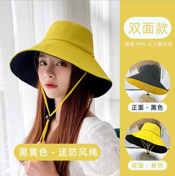 Jaune