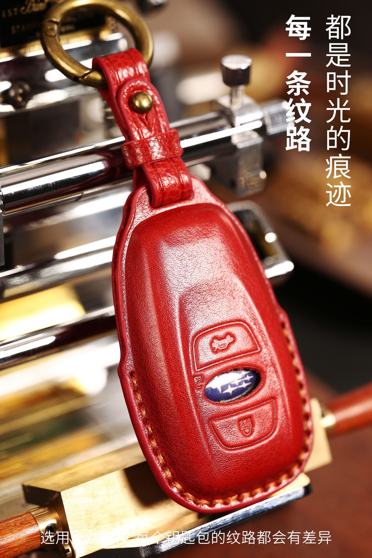 2.jpg?x-oss-process=image/format,png