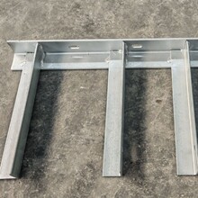 ��\��|֧���м���|��֧����\���֧����|���мܽ�䓽��F֧��