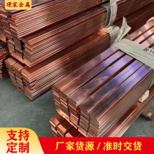 T2~ t~ ~ ӵ~ ~ R~ ~ĸ