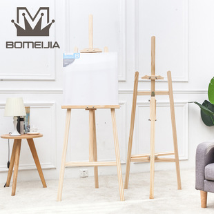 �����m��ľ���� 1.5M1.75����ľ���� �ͮ��L����ľ��ľ�|չʾ����