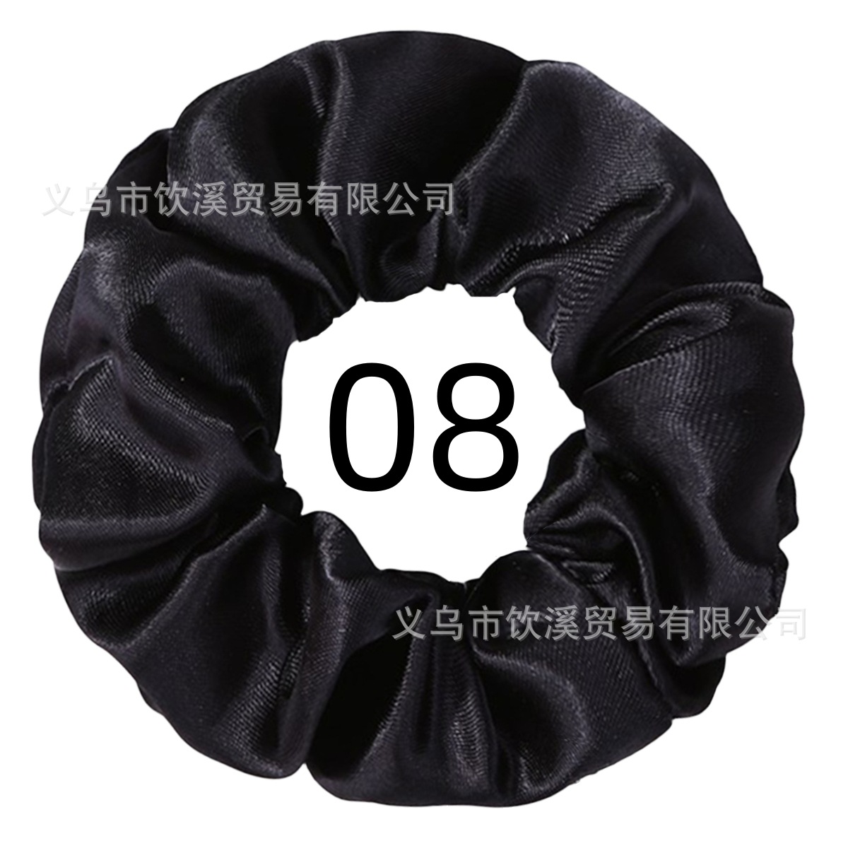079-08