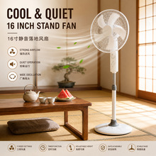 �羳����16/18���������ȿ͏d�����o��ѭ�h�L��