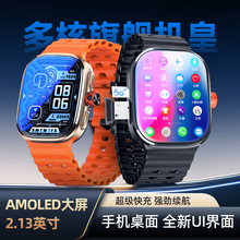 �¿�P2���ܵ绰�ֱ���׿ȫ��ͨW527оƬ�ĺ�5G���Ѱ�AMOLED��