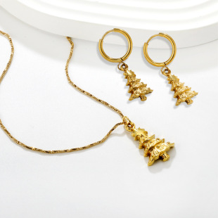 �ﶬ��Ʒ�S��}�Q����h��Ů�p�ݕr��ƽ��ҹ�}�Q������������b