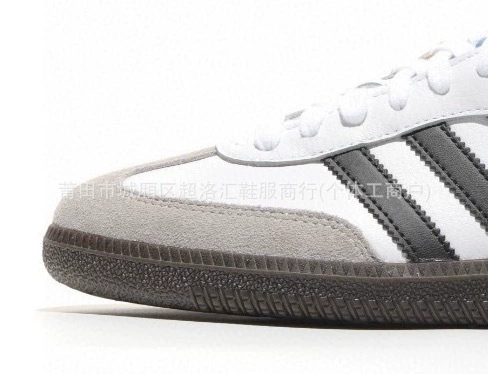 Кеды (board shoes) Putian Pure Original — тренировочная оболочка, частично приподнятая подошва, натуральная кожа/замша