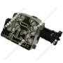 jeep克莱斯勒68002342ae68002342ad电磁阀组