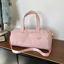 �r�к��s�������а�2026�����¿���H��������������ɫ���������