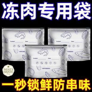 �X�����r���ܷ��ʳƷ������ʳ������ô��ռ{���N����������