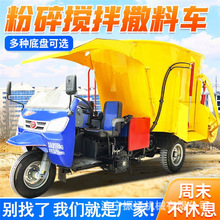 25�R��������݆����܇��늿��x����Ͷ�ϙC�Cе��ι�B늄�����܇