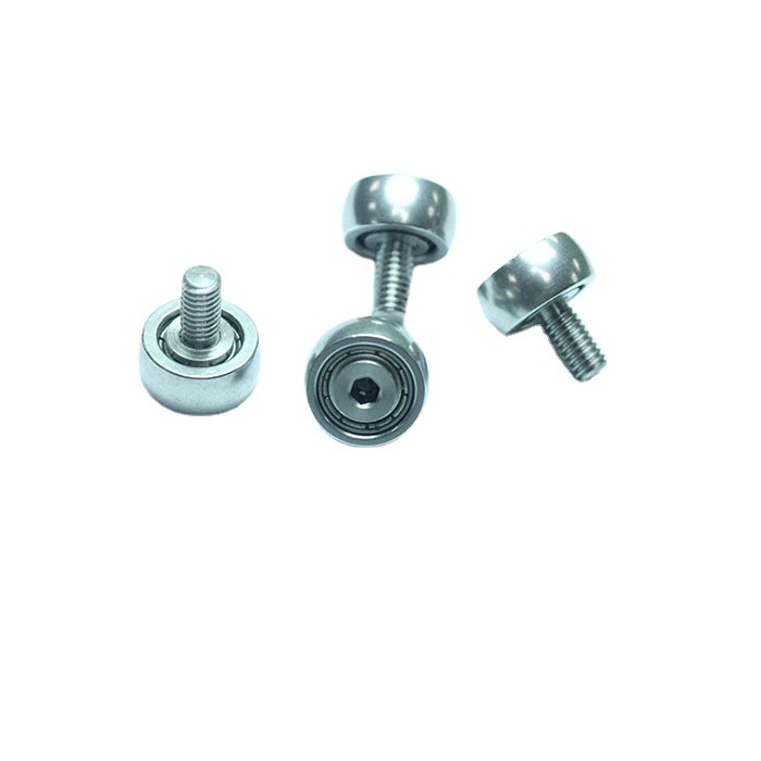 SMT Placement Equipment Accessories N610127907AA KME Compatible with Panasonic NPM Pulley SMT Placement Equipment Accessories N610127907AA KME Compatible with Panasonic NPM Pulley