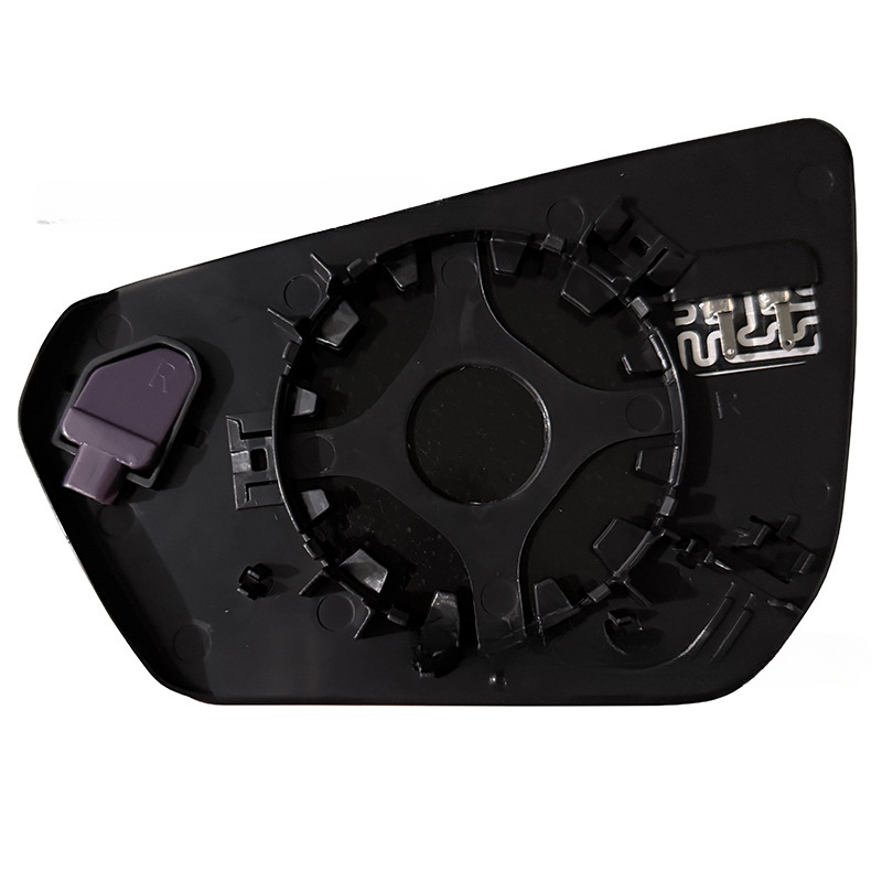 23406428 2340648 is suitable for Chevrolet Terrain (US version) and GMC Terrain 18-23 rearview mirror