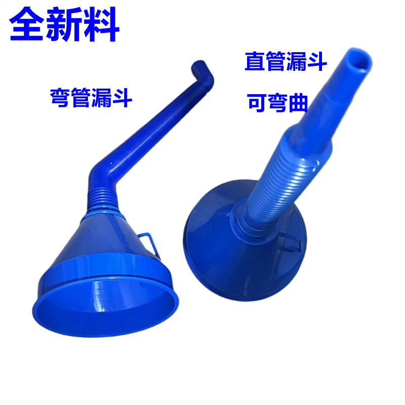 13419852702931435_副本