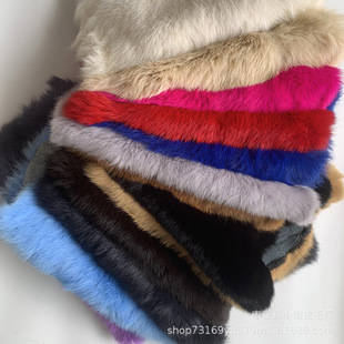 ��Ƥ����ëƤԭ��������Ƥ������|���b���������oϥ���|�Ĕz����