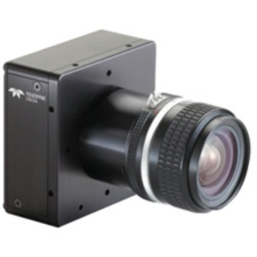 DALSA达尔萨          FA-22-01M1H         工业面阵相机