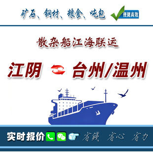 ɢ�s����ꎵ�̨�ݺ��\�M���\�r����С���\����������׼