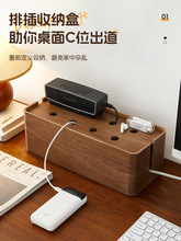 늾��ռ{�в����Դ�������в往�����������в����ړ��b��ڳ��