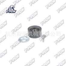 �q�o݆ ᷸� �m���֠����ڙCD12D ��̖21753149/3827501/15160170