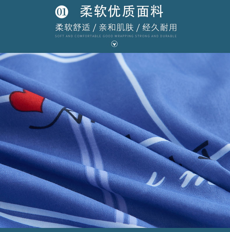 枕套详情页_05