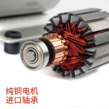 ?΢�͸߉���Ĥ��DP-60 12V/24V��·܇��ˮ�����݃x��808ֱ��늄�