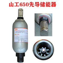 �b�d�C�P܇��� ɽ��50�Ȍ�����������  ɽ��650B652 �D̖5190299