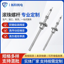�C������LSK0402�߂��ӝL��z�U ������ĥ���������C���L��z�U