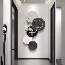 ���~�D���P�쮋��ˮ��Gֲ�b�2025�¿�߼��������^���M�^�ڮ�