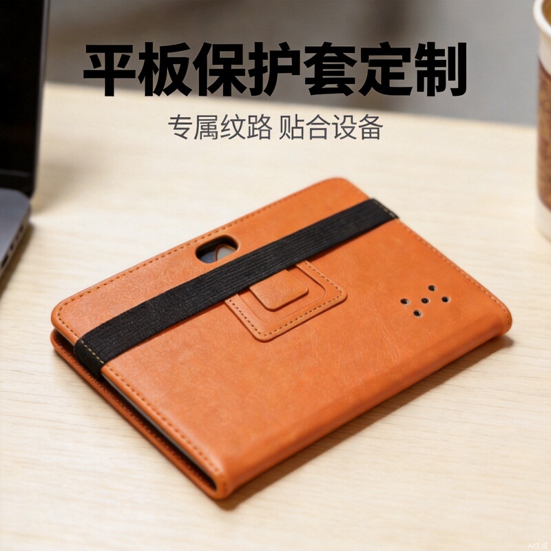 Customized Tablet Protective Case Suitable for Q88A13 Full-Cover Leather Case A15 Frame Model 7inch 10inch Cartoon Case Customized Tablet Protective Case Suitable for Q88A13 Full-Cover Leather Case A15 Frame Model 7inch 10inch Cartoon Case