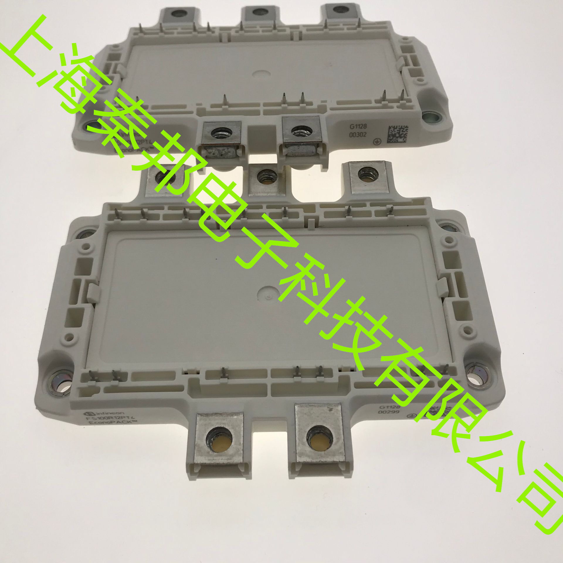 厂家直销高品质全新FT150R12KE3_B5  FT150R12KE3G_B4，IGBT模块