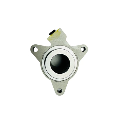bearing, Bearing