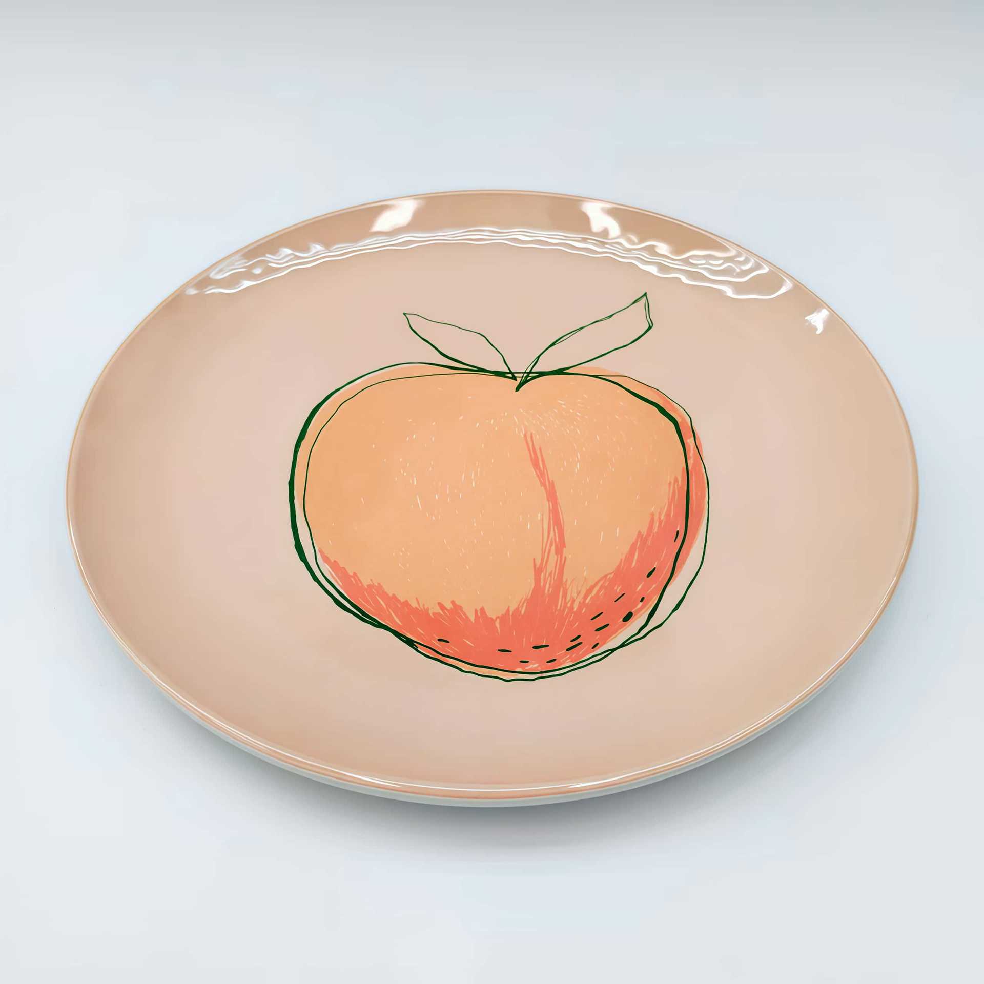 cb0d698396620283578c1989399638