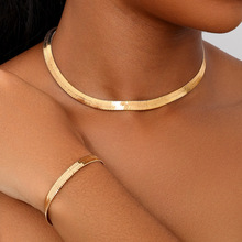 1�ךW���羳�ٴ�O�����x���ٺ����߹��Ů������_�������b