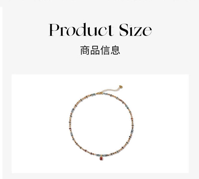 一键上货_20250401101558