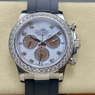 TW4132 �ڼҵ�ͨ��ϵ������Ӌ�r��؈���荶๦���z���Cе�б�
